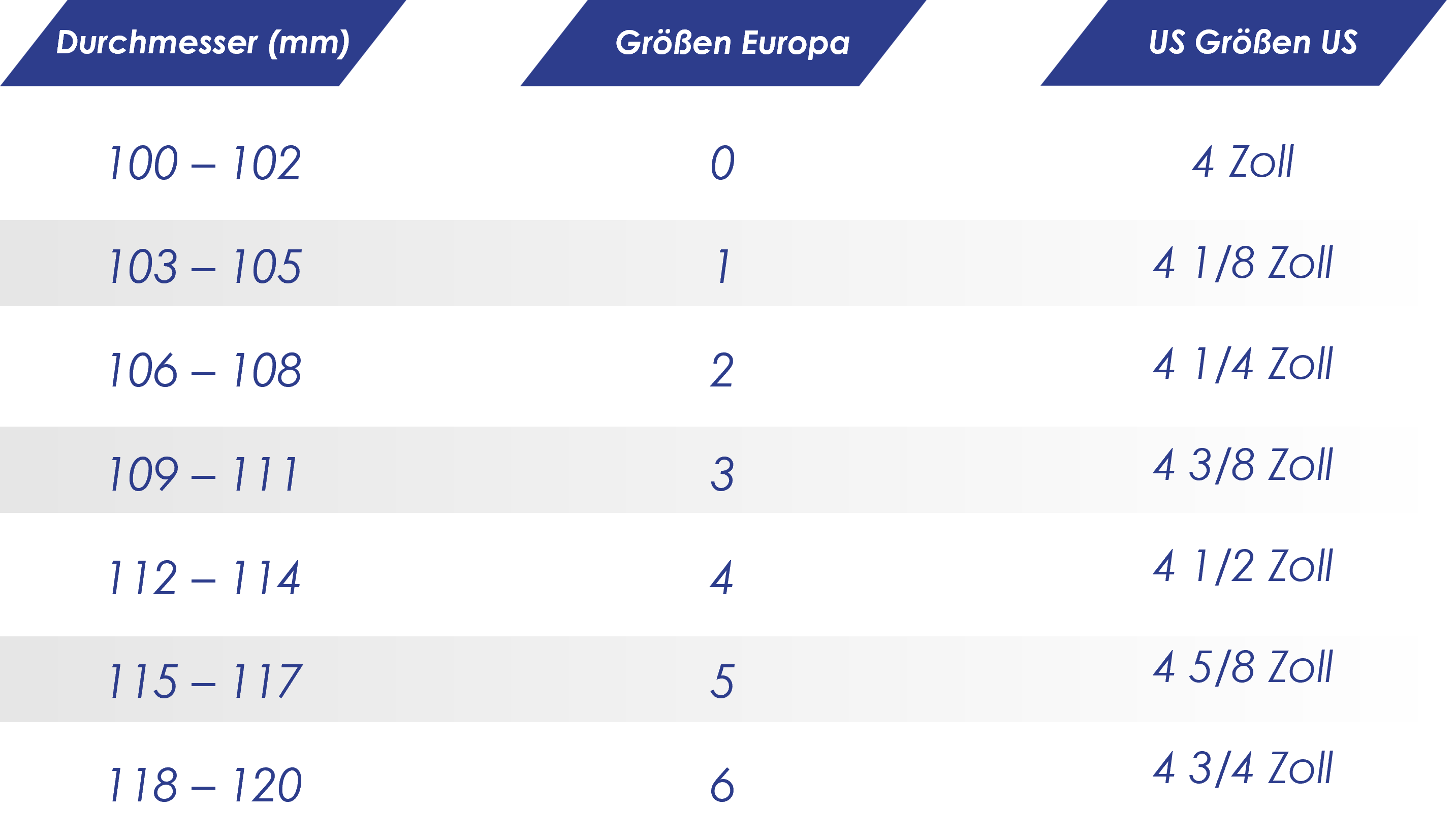 Image without a name